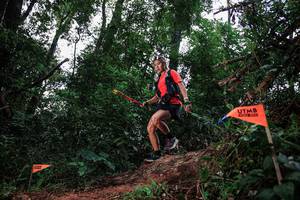 BIB: 
                            <button type="button" onclick="openModal(22642723)" class="btn btn-primary btn-sm float-right btn-popup" data-toggle="modal" data-target=".modal-high-quality">
                        <i class="fas fa-shopping-cart"></i> Add to Cart
                    </button>
                                            <button type="button" onclick="isThisMe(22642723, true)" class="btn btn-success btn-sm float-right btn-popup btn-isme hidden" data-toggle="tooltip" data-placement="bottom" title="นี่คือรูปของคุณใช่ไหม คลิกที่นี่เพื่อเอาเข้าอัลบั้ม">
                        <i class="fas fa-plus"></i> Add to album
                    </button>
                    <button type="button" onclick="isThisMe(22642723, false)" class="btn btn-warning btn-sm float-right btn-popup btn-isnotme hidden">
                        <i class="fas fa-ban"></i> Remove from album
                    </button>